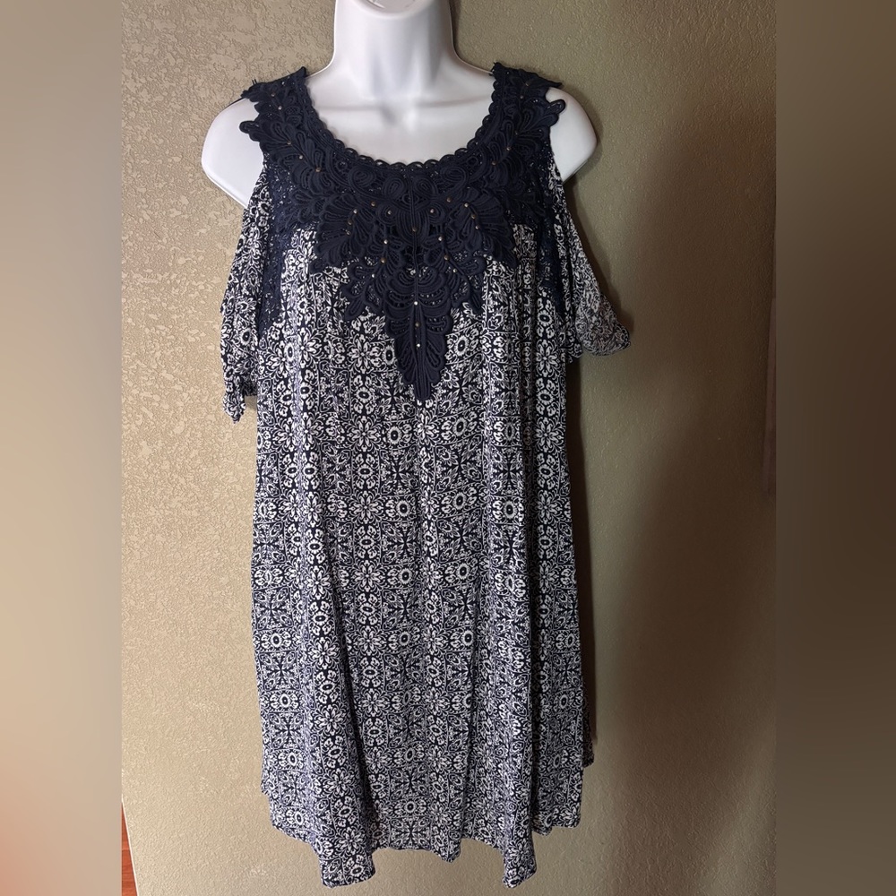 Cute Dress